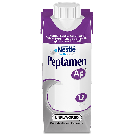 Peptamen AF®