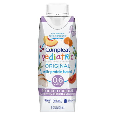 Compleat-Pediatric-Original-Reduced-Calorie-Unflavored-06