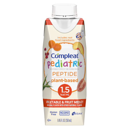 compleat-pediatric-peptide-15