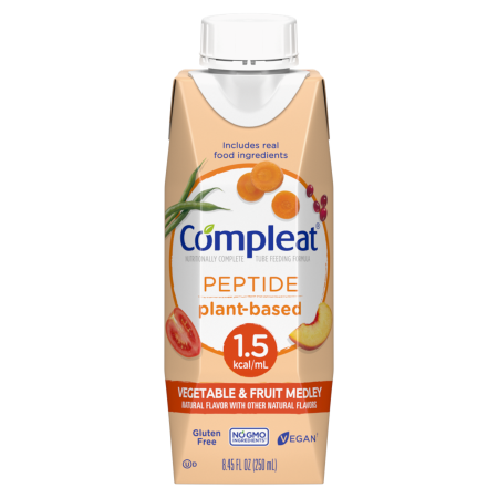 Compleat-Peptide-plant-based-15