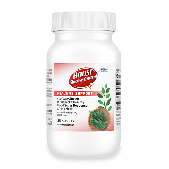 BOOST Glucose Control® Mealtime Support