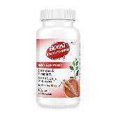 BOOST Glucose Control® Daily Support
