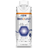 Isosource® HN