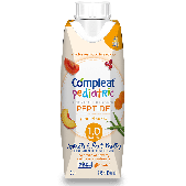 COMPLEAT® Pediatric Peptide 1.0