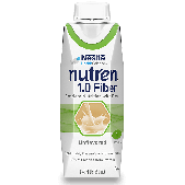 Nutren® 1.0 Fiber