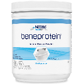 Beneprotein®