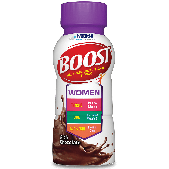 BOOST® Women