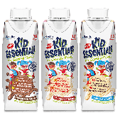 BOOST® Kid Essentials™ 1.5