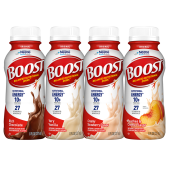 BOOST® Original