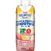 Carnation Breakfast Essentials® Fruit & Protein Smoothie