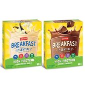 Carnation Breakfast Essentials® High Protein Powder