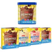 Carnation Breakfast Essentials® Powder Drink Mix
