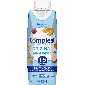 COMPLEAT® Original 1.5