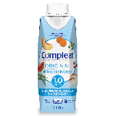 Compleat® Original 1.0