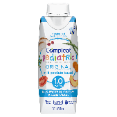 Compleat® Pediatric Original 1.0