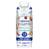 COMPLEAT® Pediatric Original 1.5