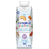 Compleat® Pediatric Original Reduced Calorie 0.6