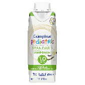COMPLEAT® Pediatric Standard 1.0