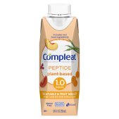 COMPLEAT® Peptide 1.0