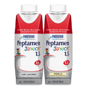 Peptamen Junior® 1.5