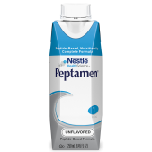 Peptamen®