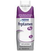 Peptamen AF®