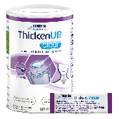 ThickenUP® Clear