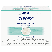 Tolerex®