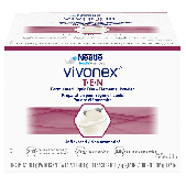 Vivonex® T.E.N.
