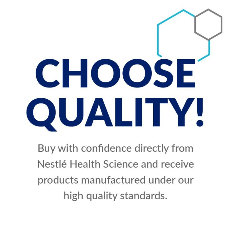 glp-1 multivitamin GLP-ONE Support Multivitamin | GLP-One Vitamins