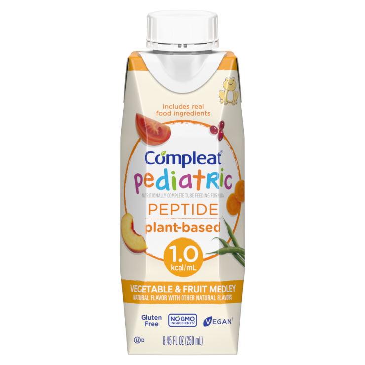 is l carnitine a ped Role of in disease | Nutrition & Metabolism NOW Foods Supplements, L-Carnitine (L-Carnitine