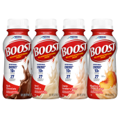BOOST Original