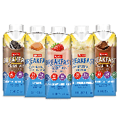 Carnation Breakfast Essentials® Ready-to-Drink